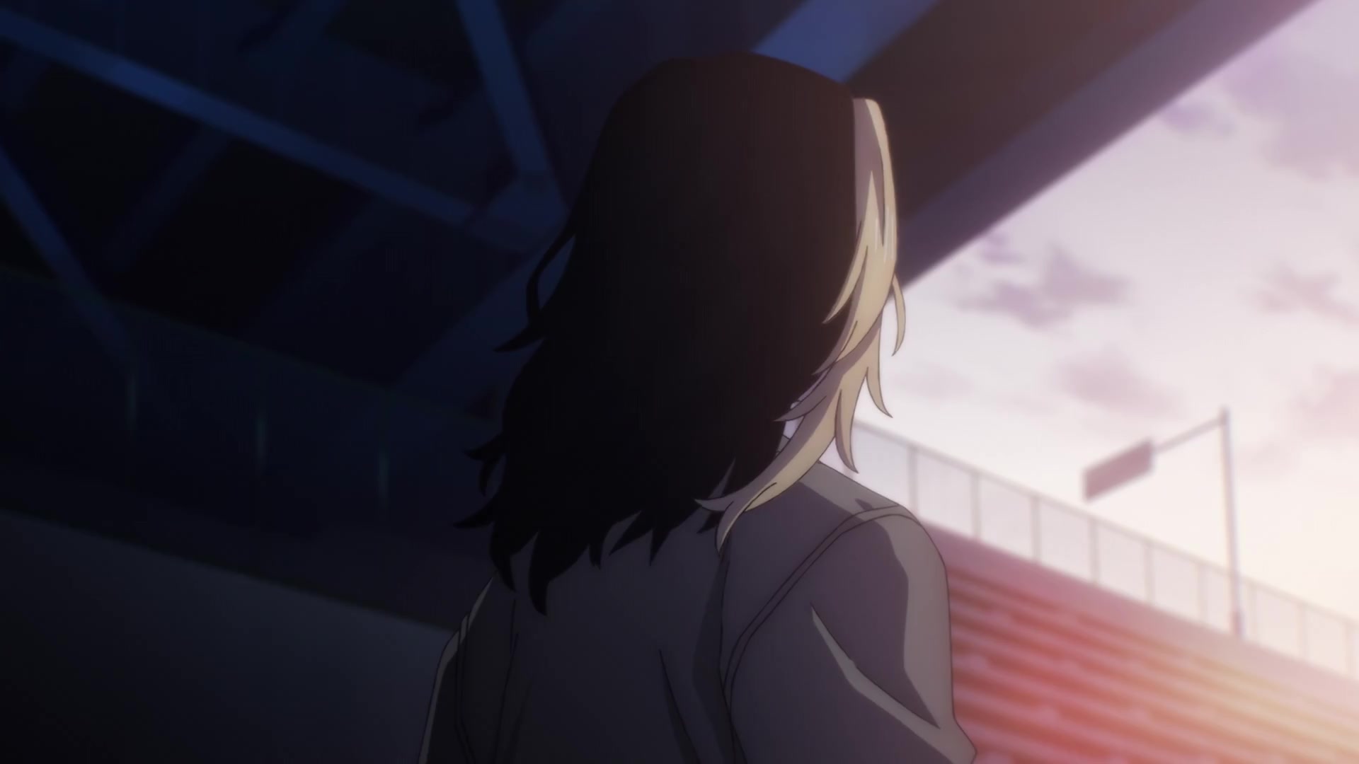kazutora (12).mp4
